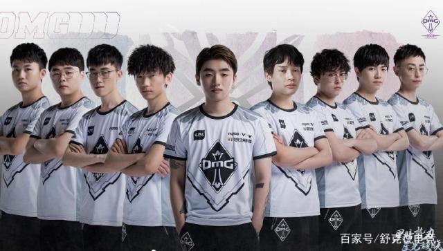 可能是那个 可能是那个