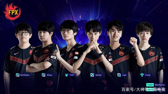 卡特尔用延 卡特尔用延