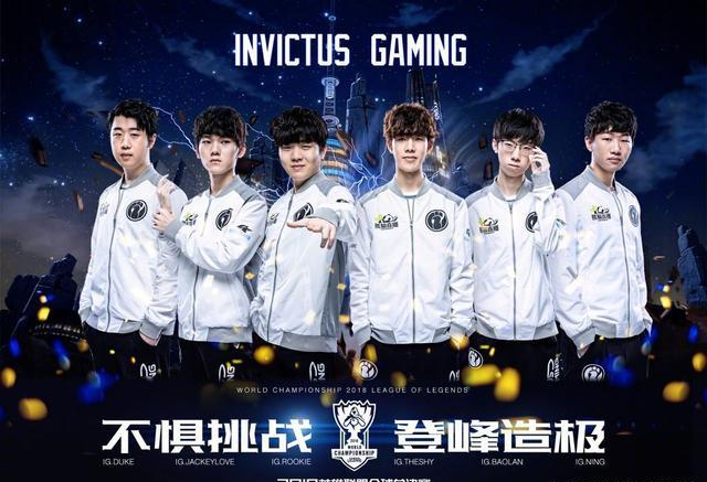 展现了不俗 展现了不俗