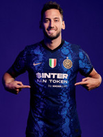 往执法表现 往执法表现