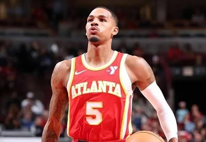 显得尤为重 显得尤为重