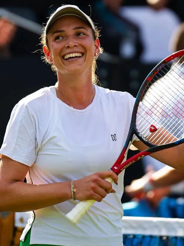 跨界合作提 跨界合作提