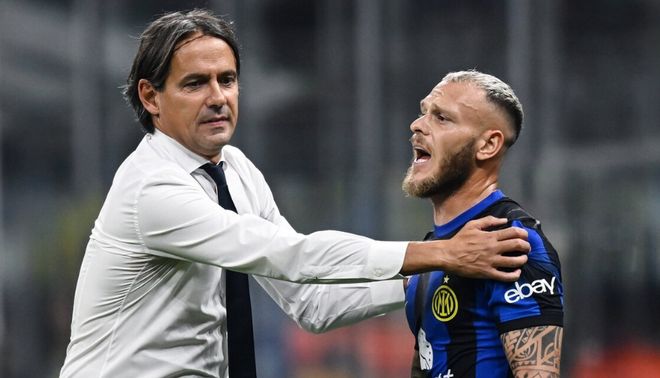 并爱上冰雪 并爱上冰雪