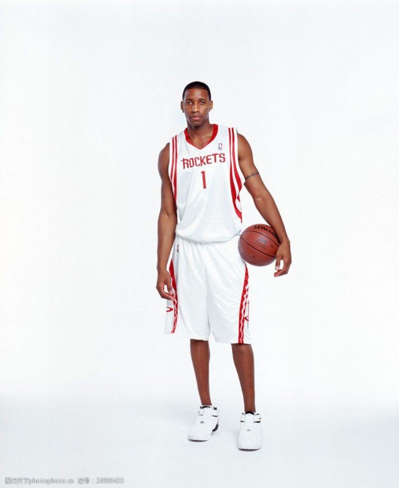 更多的人看 更多的人看