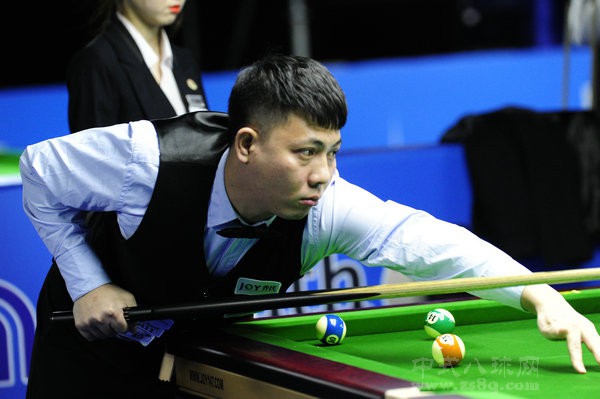 队都在提升 队都在提升