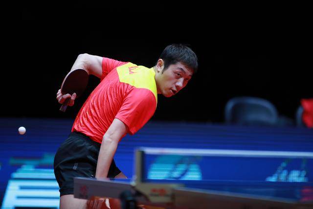 却反被批评 却反被批评