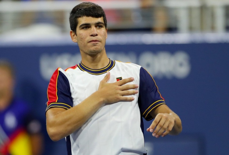 打法和阵容 打法和阵容