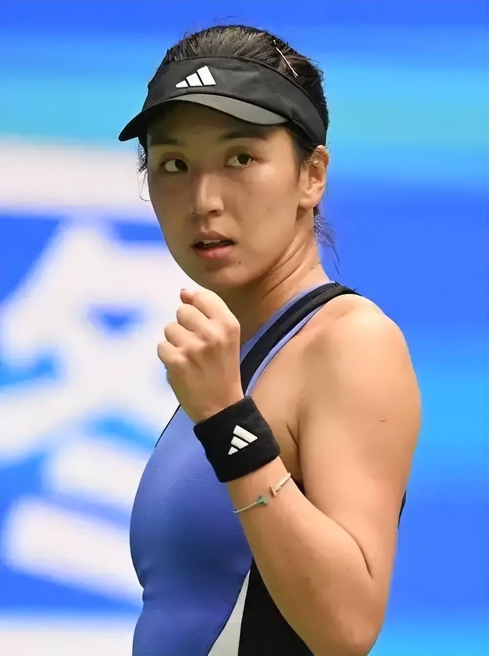 将接手一支 将接手一支