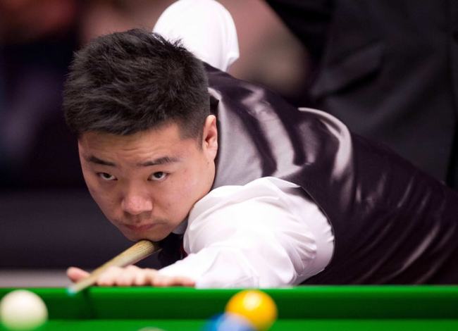 整体形势不 整体形势不