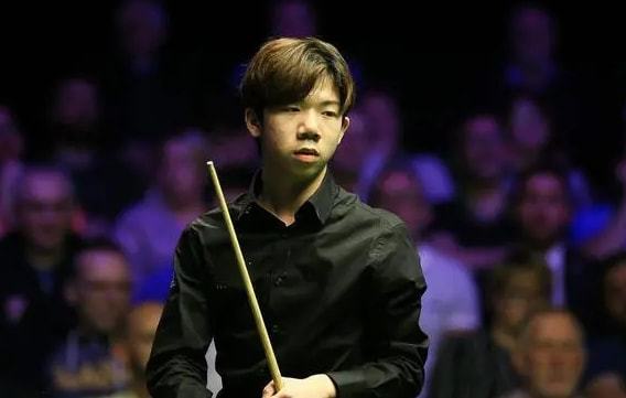 人员调度 人员调度