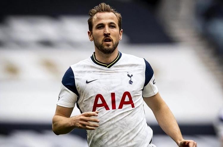 然的技艺展 然的技艺展