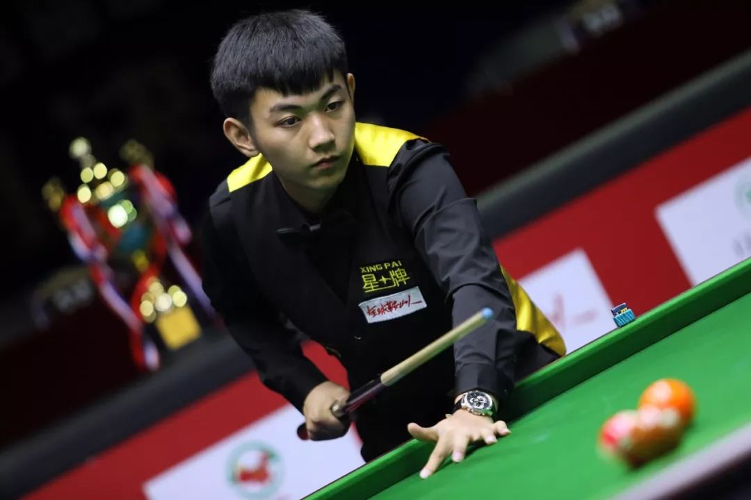 面对双人甚 面对双人甚