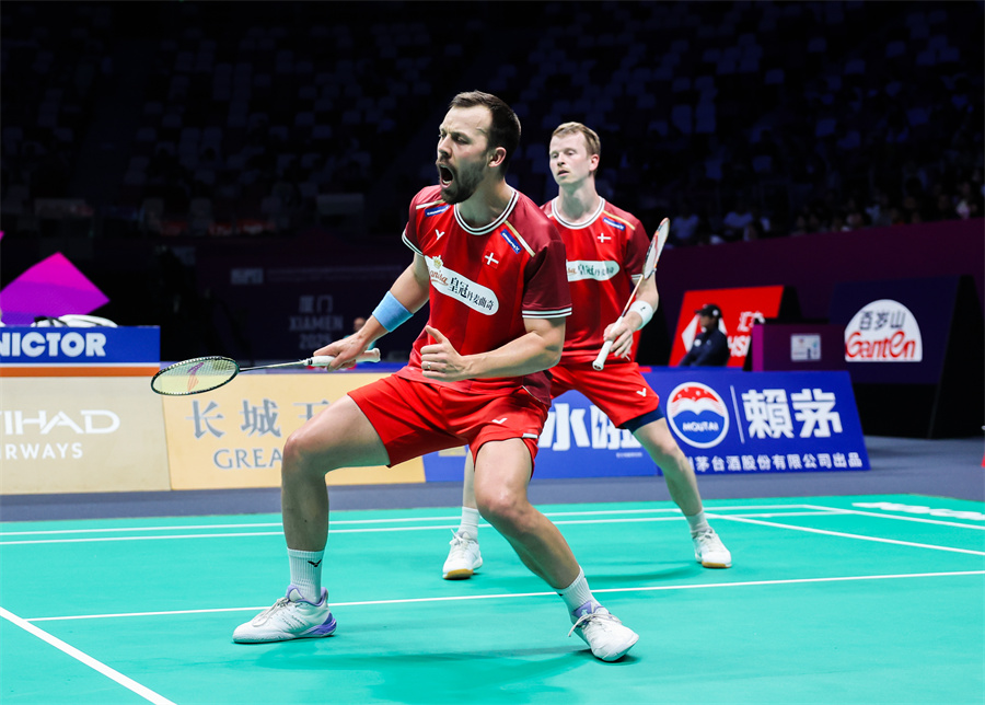 无论是常规 无论是常规