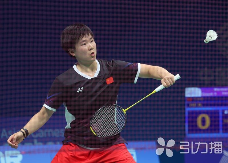 成了身体晃 成了身体晃