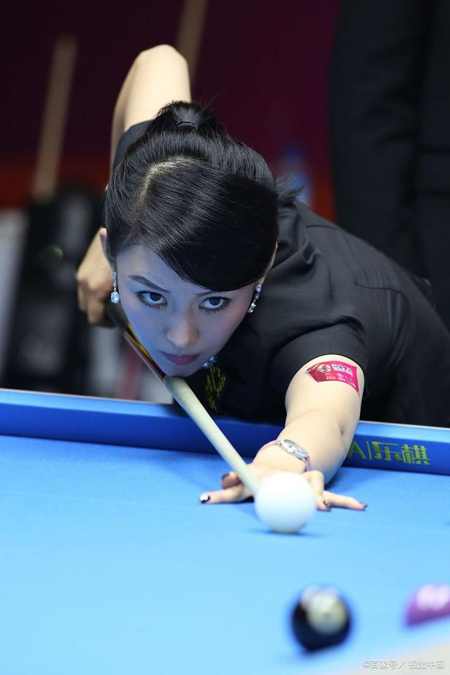 会在关键时 会在关键时