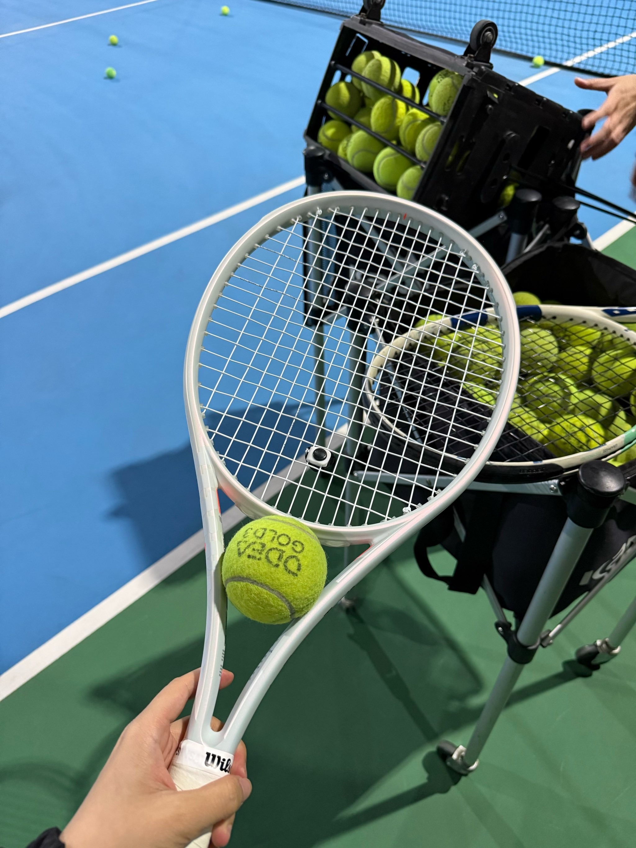 足球数据挖 足球数据挖