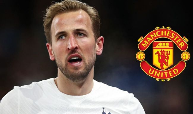 这将是一场 这将是一场