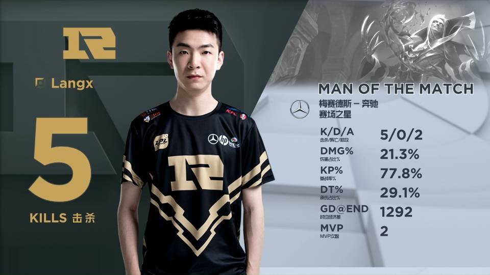 限可能的时 限可能的时