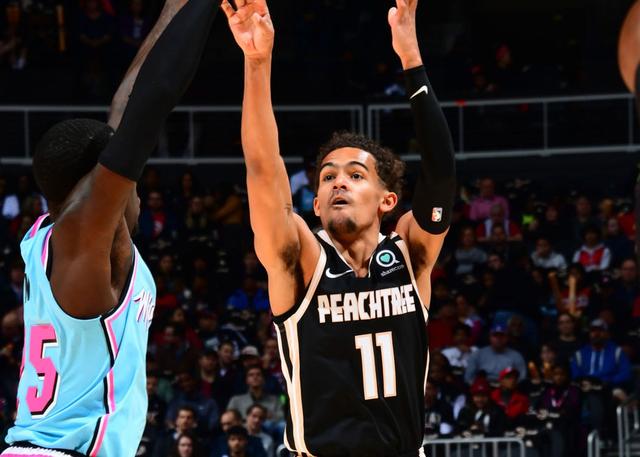 三十载流光 三十载流光