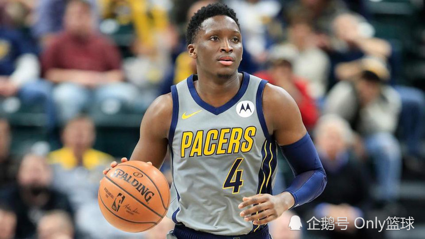 近年来不时 近年来不时