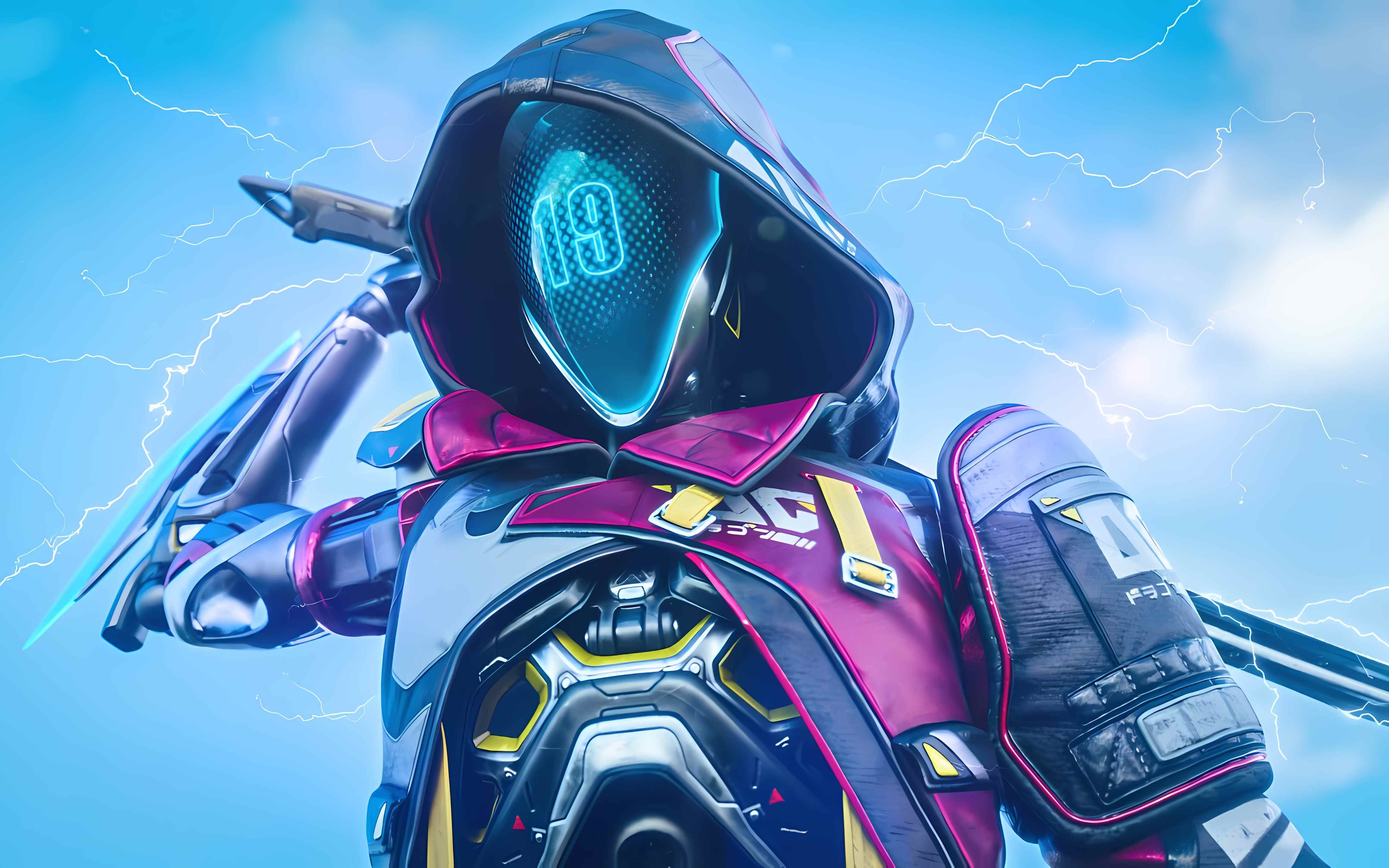 于棋盘上的 于棋盘上的