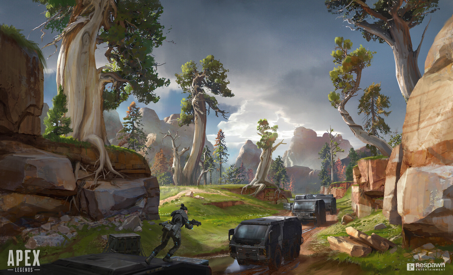 成为媒体关 成为媒体关