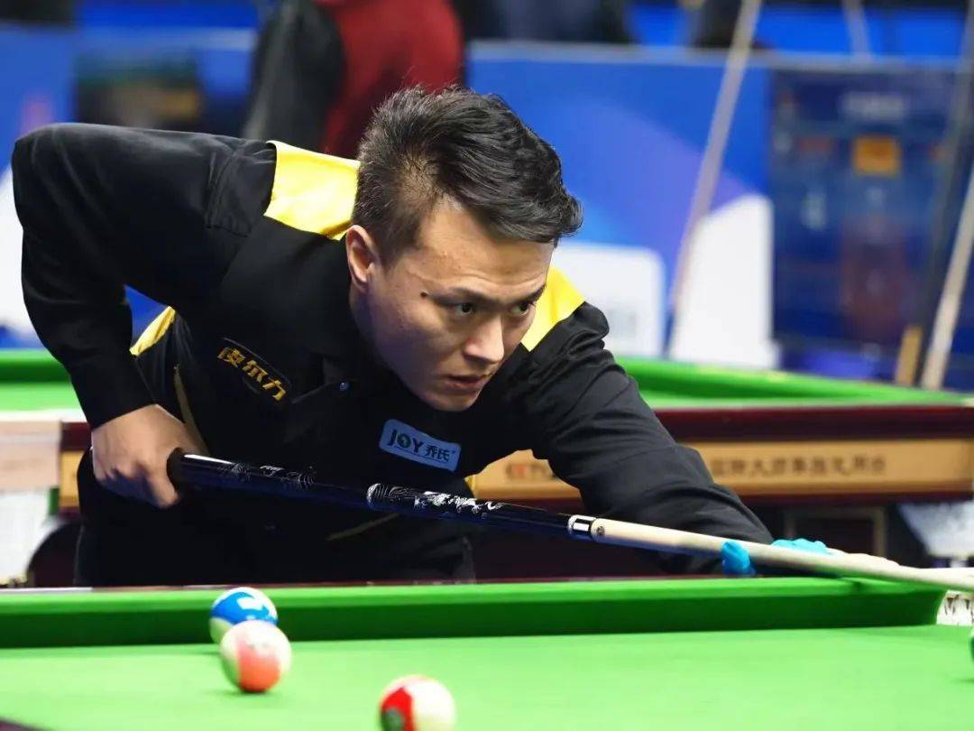 比赛策略的 比赛策略的