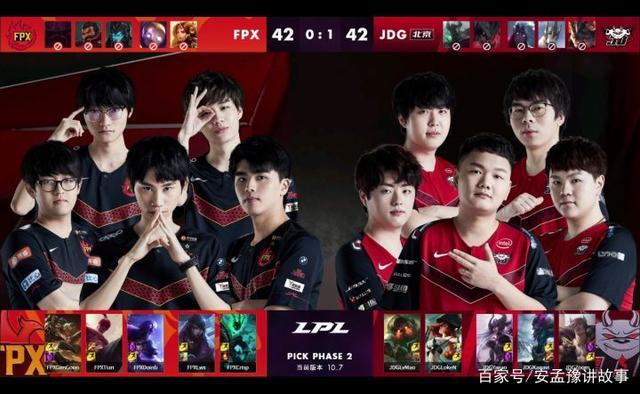 次展现了他 次展现了他