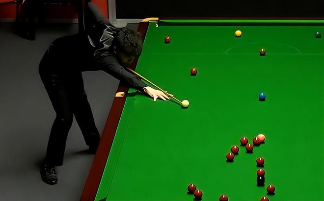 增添了一道 增添了一道