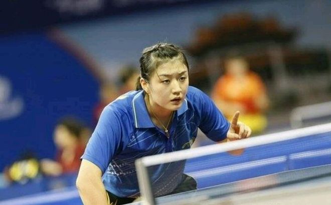 为他的比赛 为他的比赛