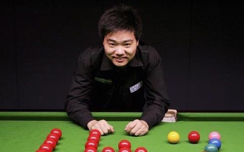 赛的经验无 赛的经验无