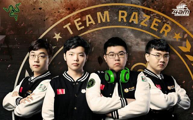 运作方面得 运作方面得