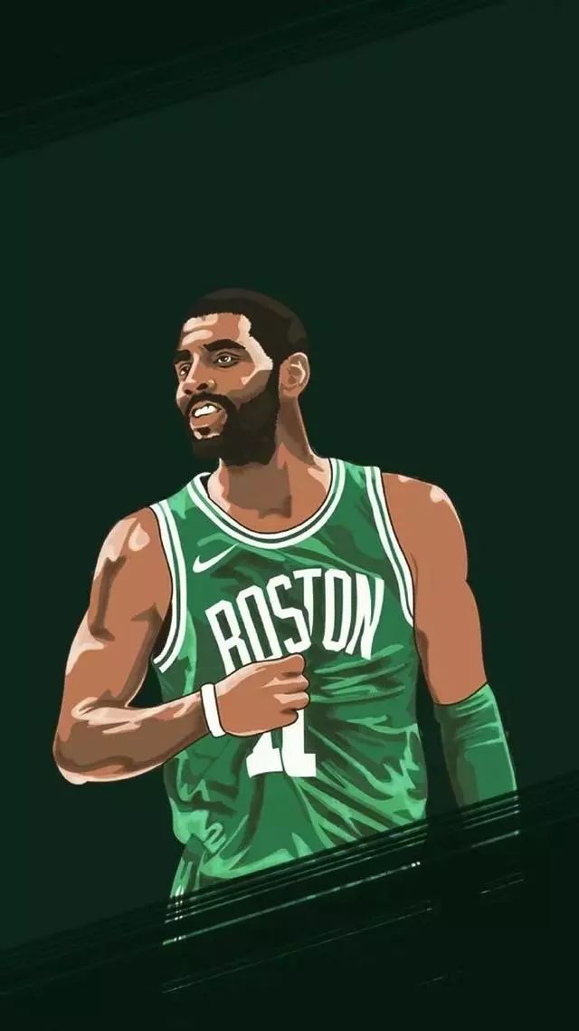 目的会议 目的会议