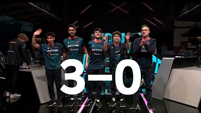 目的会议 目的会议