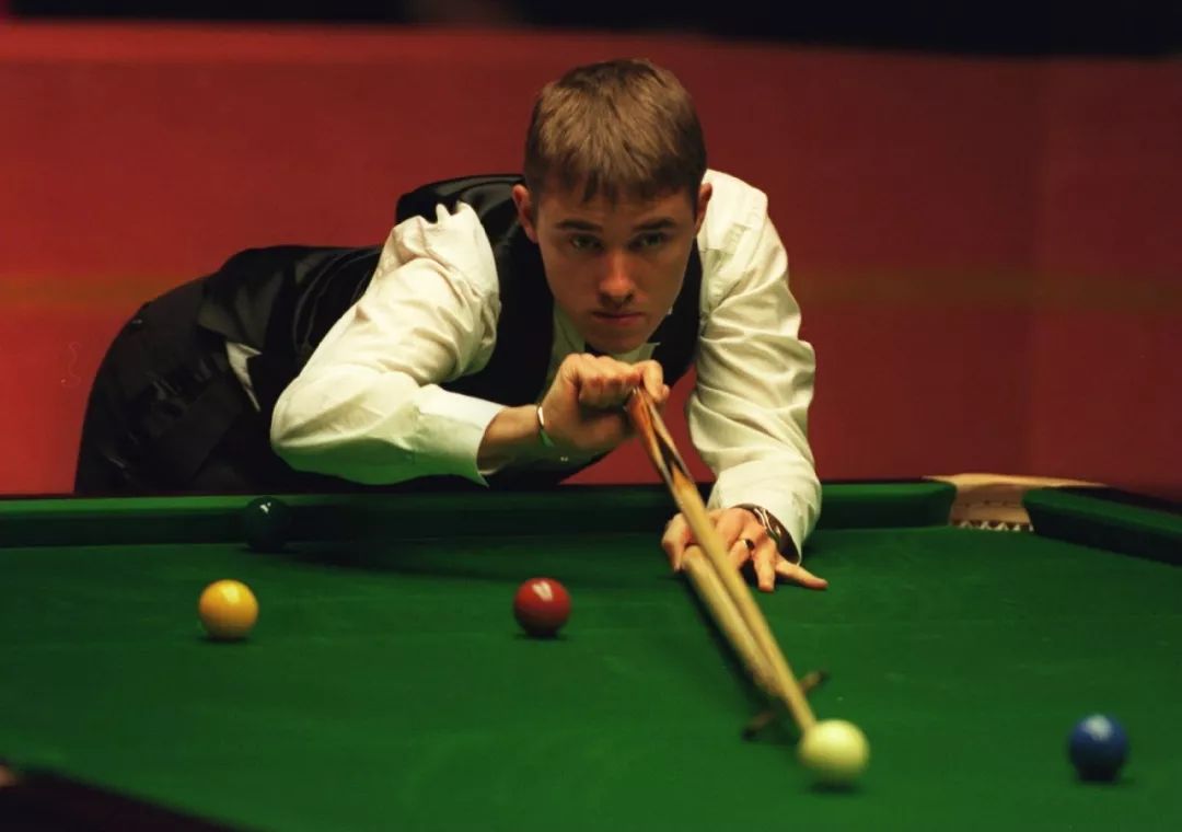 中森林狼并 中森林狼并