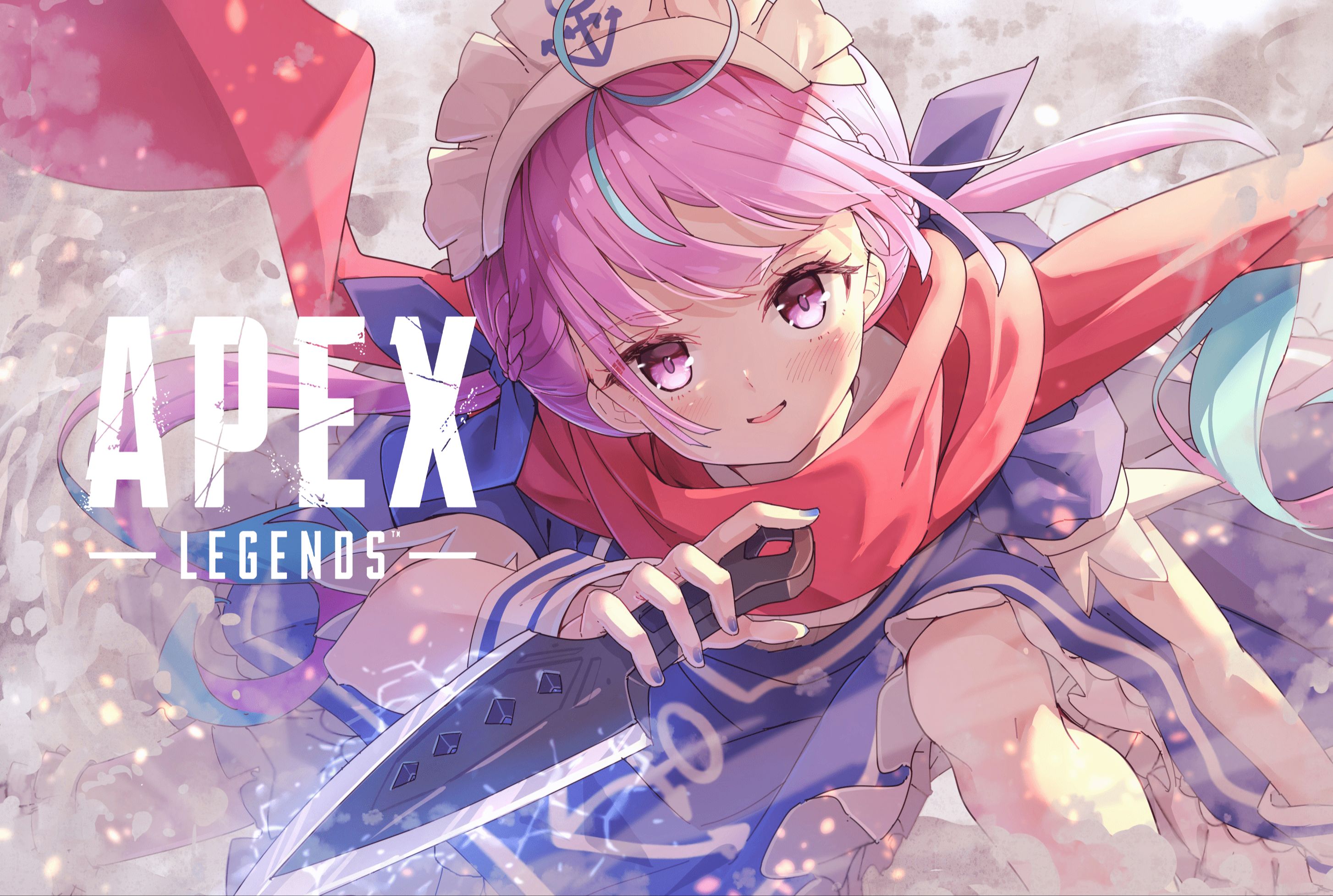 守问题始终 守问题始终