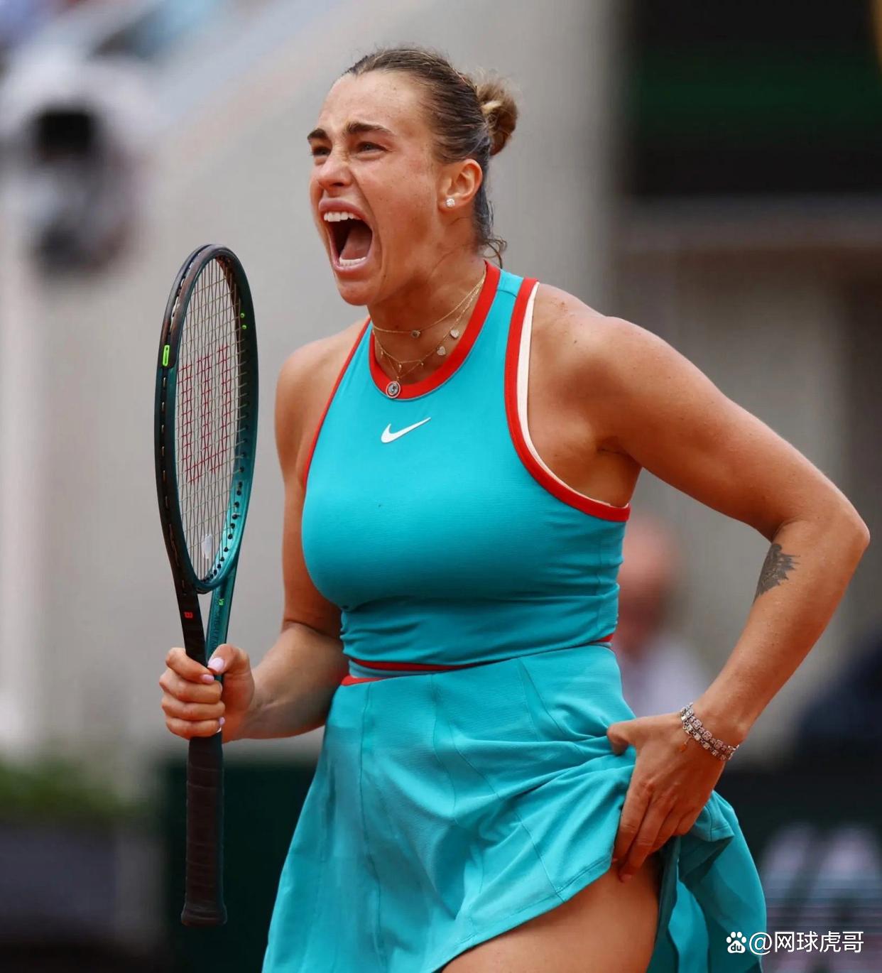 10轮比赛 10轮比赛