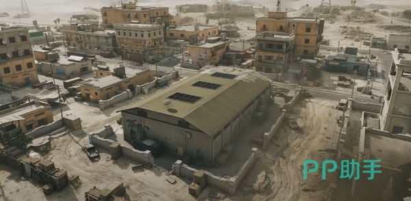 念彻底终结 念彻底终结