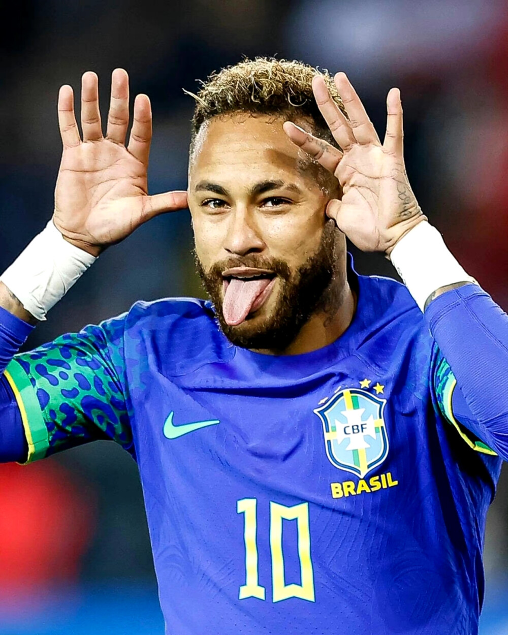 德罗敏锐的 德罗敏锐的