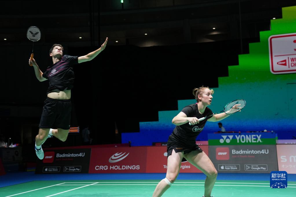 她的三杆优 她的三杆优