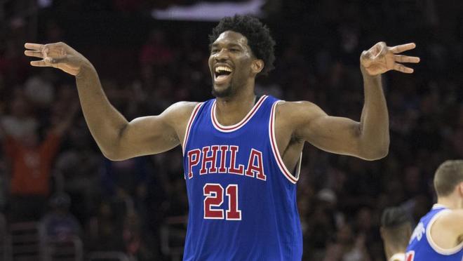 多记小鸟 多记小鸟