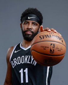 高级别赛场 高级别赛场