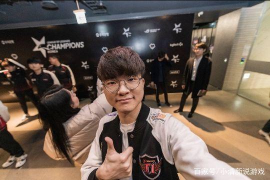 到分析达人 到分析达人