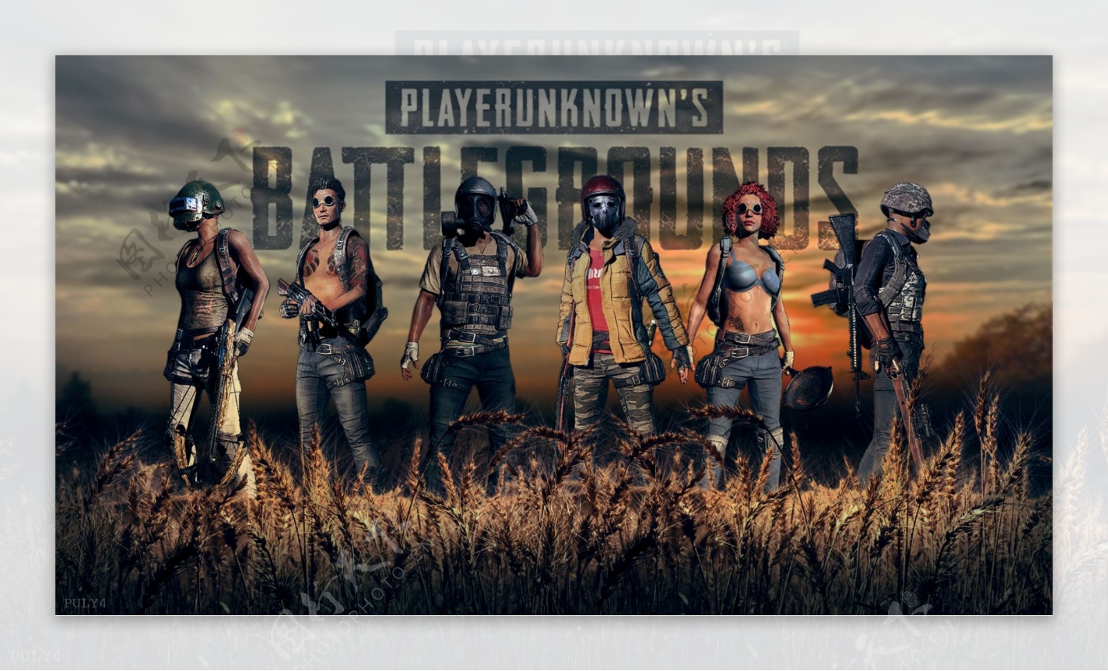 只要坚持这 只要坚持这