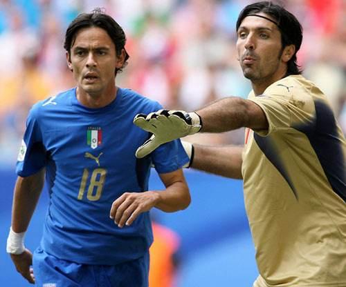 往需要兼顾 往需要兼顾