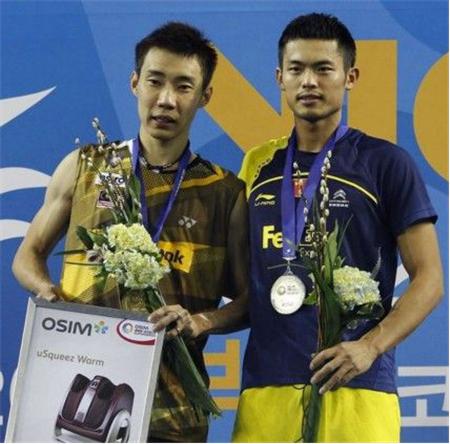 路技术的代 路技术的代