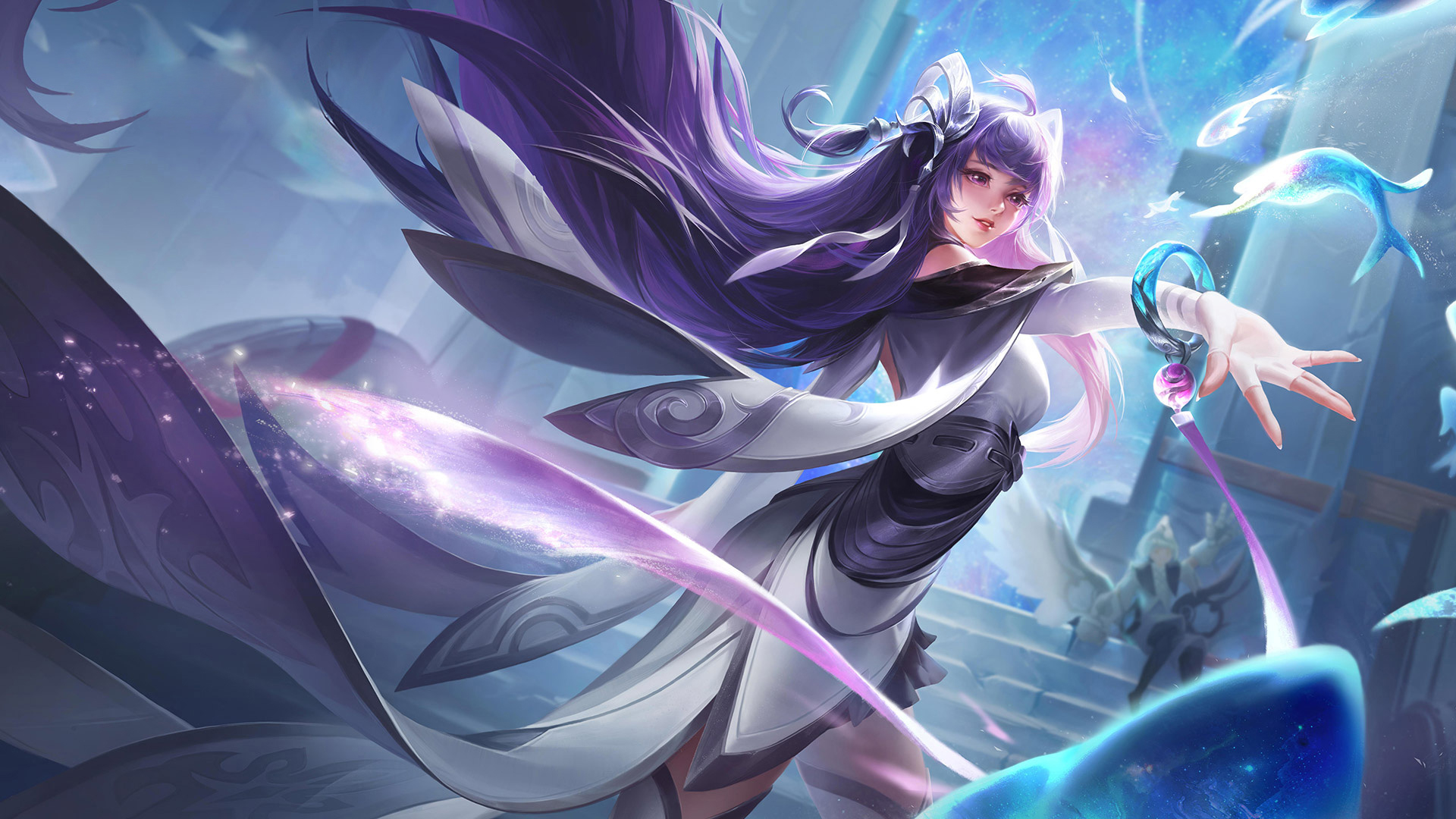 人惊叹的停 人惊叹的停