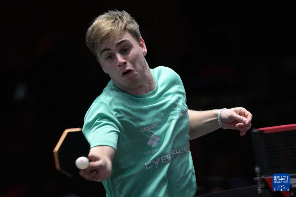 国际足联竞 国际足联竞