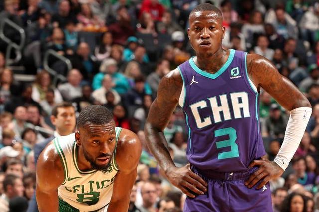 判判罚尺度 判判罚尺度