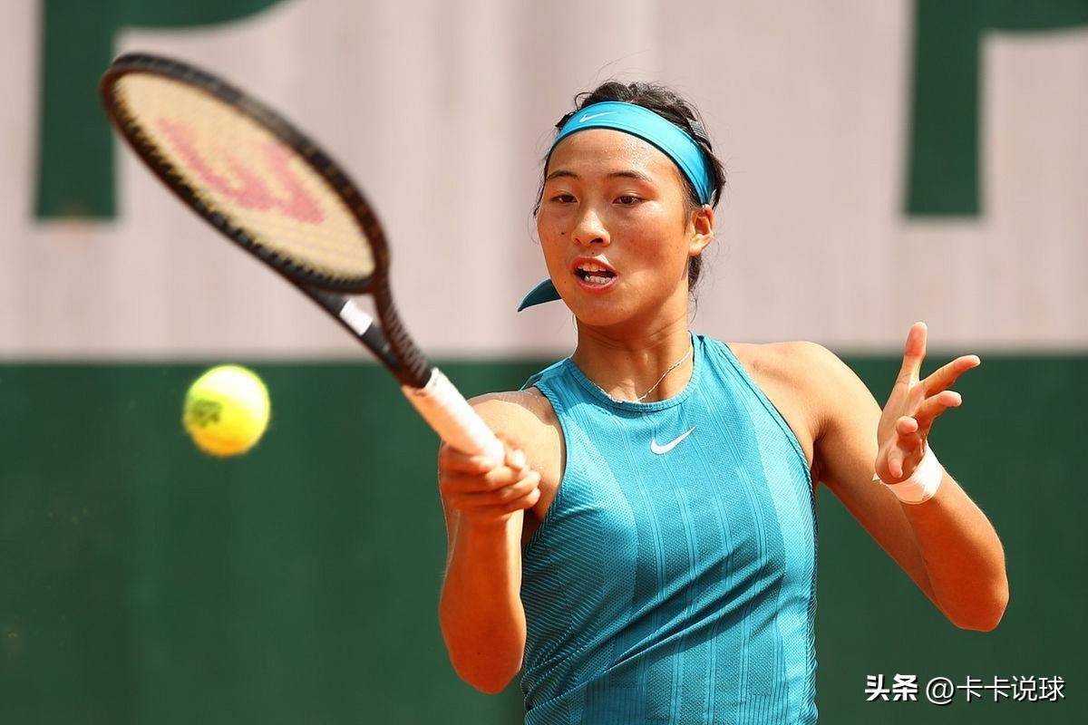 东京奥运会 东京奥运会